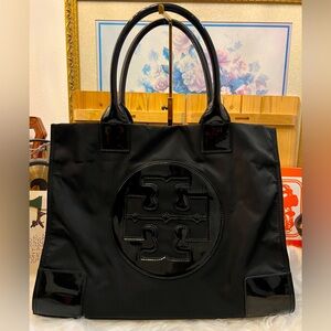 Tory Burch Ella Big Tote